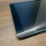 iPad A2602 9th Generation 4