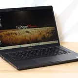 Dell Latitude 5401 1