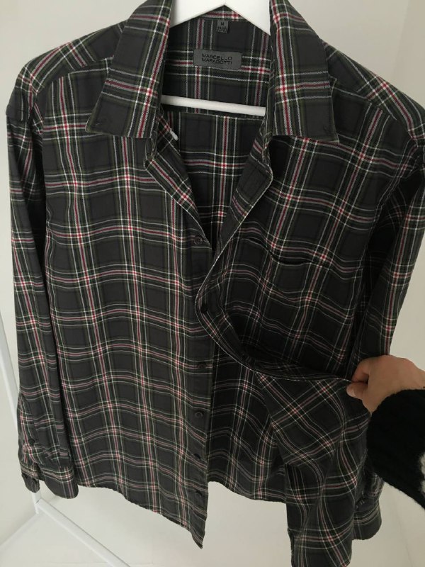 Shirts 2
