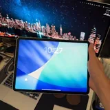 iPad Pro 11 3th Gen M1 1