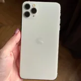 iPhone 11 Pro Max 256 GB 1