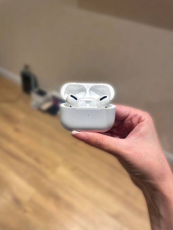 iPhone 14, AirPods Pro, Планшет Samsung Tab A 3