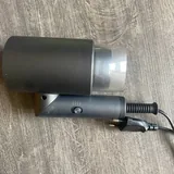 Фен для волос 2