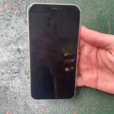 IPhone 11 7