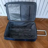 Большой чемодан XL 3