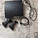 Игровой стул, PlayStation 1