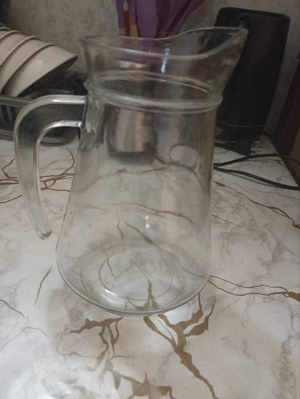 платье, джинсовая рубашка, платье bodyflirt, молочко для тела, гель для душа, графин, берет, джинсовые юбки, юбка на пуговицах 6