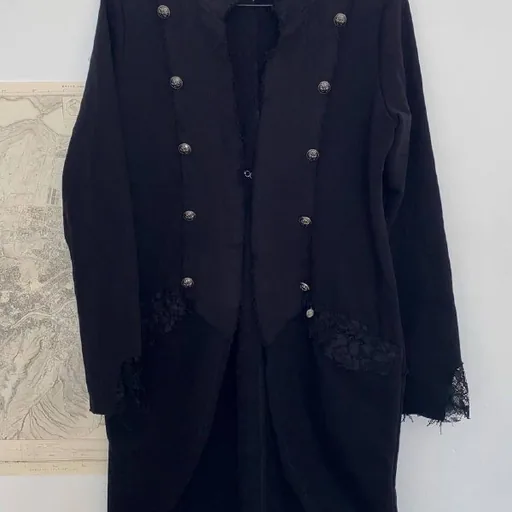 Хлопковая кофта, футболка, боди, платье Zara, лонгслив