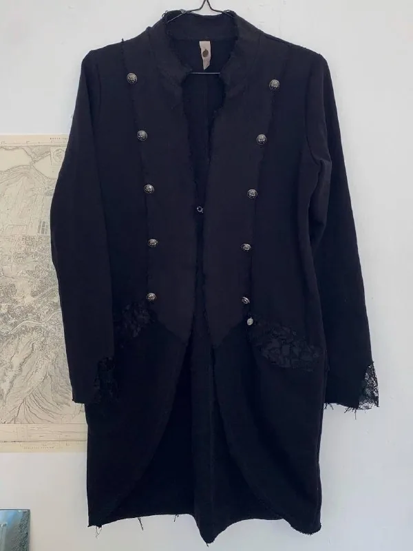 Хлопковая кофта, футболка, боди, платье Zara, лонгслив 1