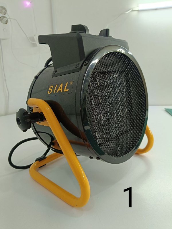 Обогреватель, White spirit, доска, кольцевая лампа, офисный стул, ведро, письменный стол