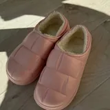 Кроссовки, лоферы, тапочки, балетки, угги 6