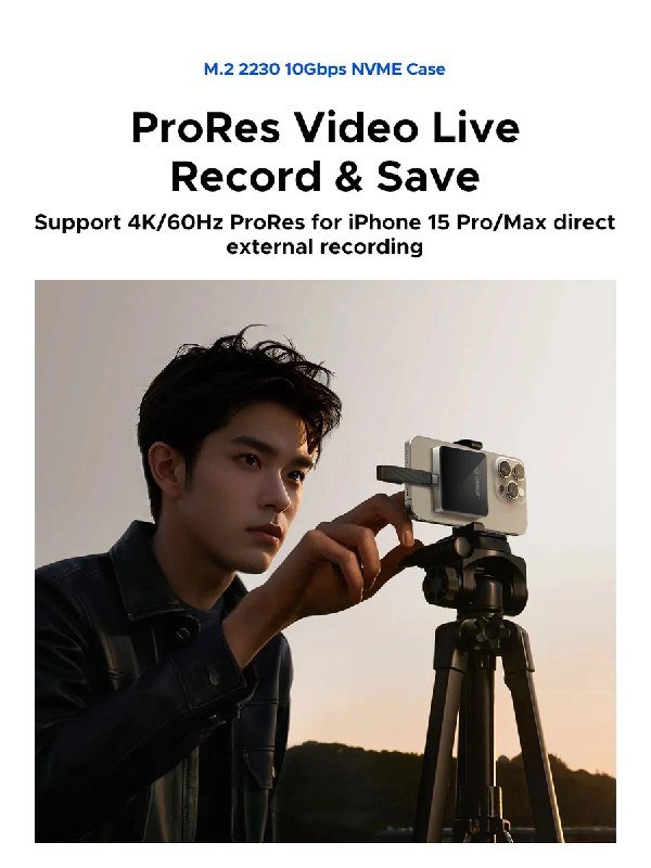 HP X360 2 in 1 Laptop 14 Touch-Screen Chromebook i3 8GB 128GB SSD 5