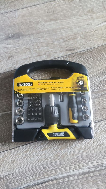 Набор инструментов, Складываемая канистра для воды, Ароматические чайные свечи 2