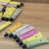 Кремы для рук Smart Hand Cream 6