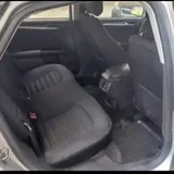Ford Fusion 2013 2
