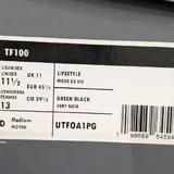 Мужские кроссовки New Balance, размер 46 4