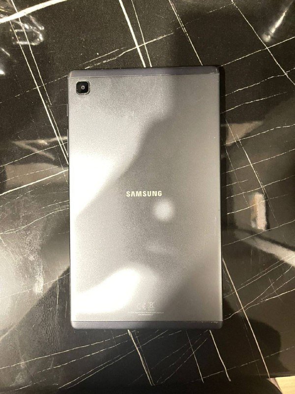 Планшет Samsung новый