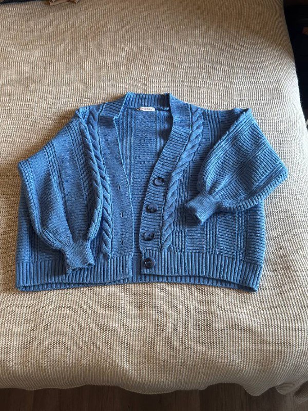 Пальто, платья, свитера, кофта, юбка 6