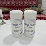 Дезинфицирующие салфетки НеваСепт Лайт 1