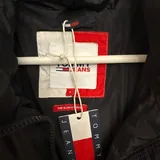 Куртка Tommy Hilfiger, пуховик Calvin Klein 2