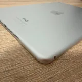 Apple iPad Air 2 16GB 4
