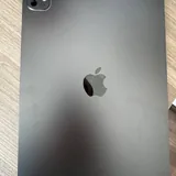 iPad Pro 11 M5 2