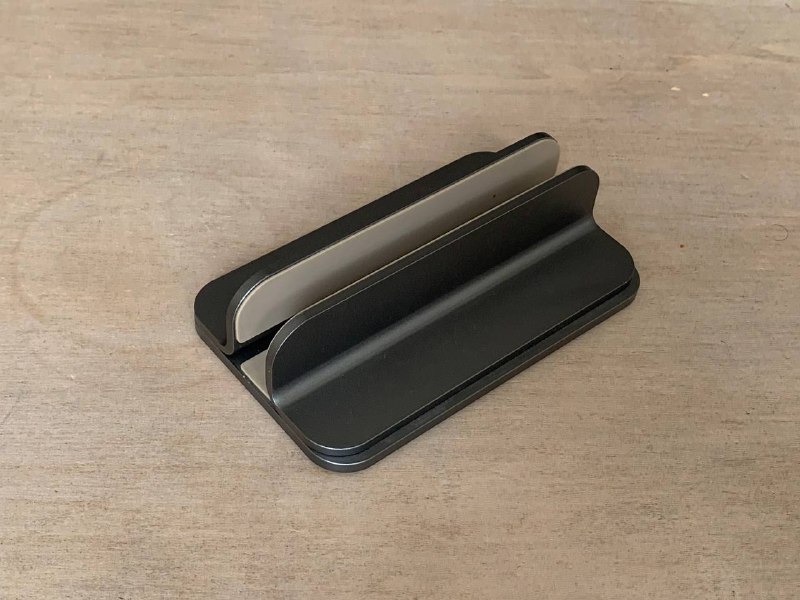 Клавиатура Logitech с мышкой, подставки, экстендер wi-fi 2