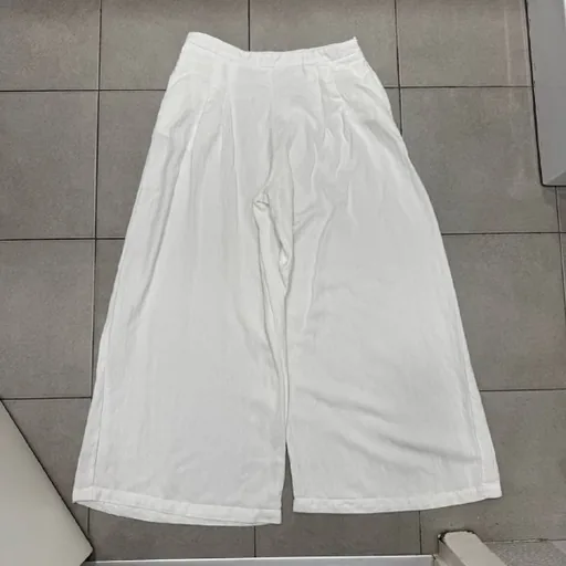 Брюки Zara