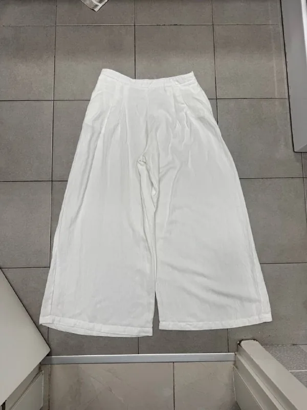 Брюки Zara