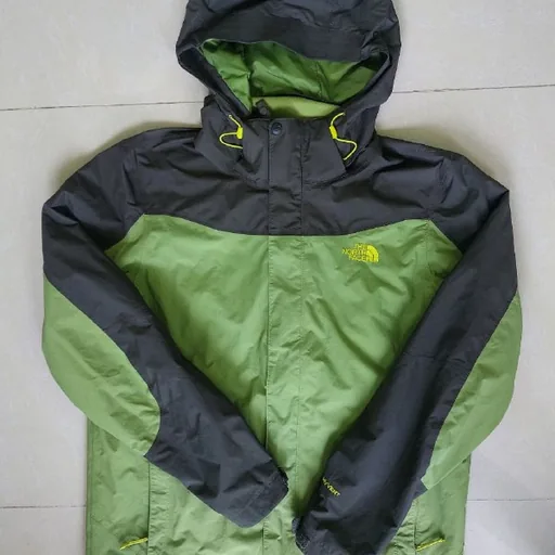 Куртка The North Face