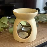 Обувница Jusk 3
