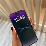 iPhone 14 Pro 128GB 4
