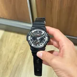 Casio G-Shock GA-200 1