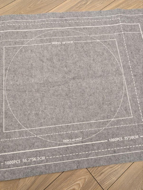 Паззлы Ван Гог 500 деталей 5