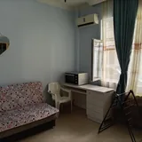 Квартира посуточно в центре Батуми 3