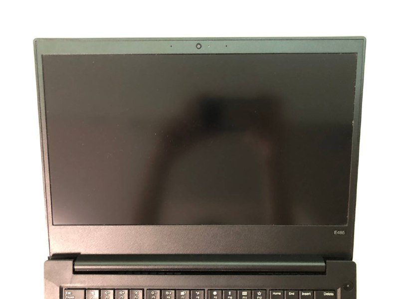 Lenovo ThinkPad E495 Laptop for Sale 4