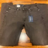 Новые мужские штаны GANT 1