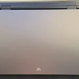 Acer Predator Helios Neo 16 игровой ноутбук 2