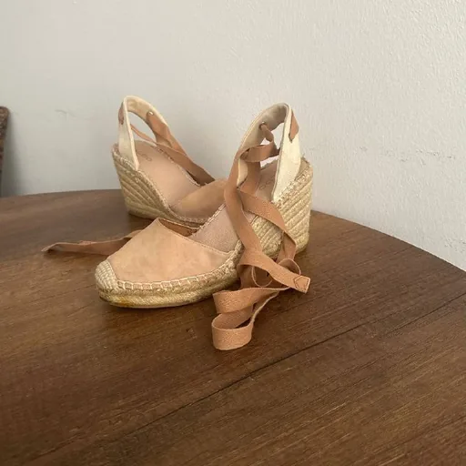 Босоножки ALDO