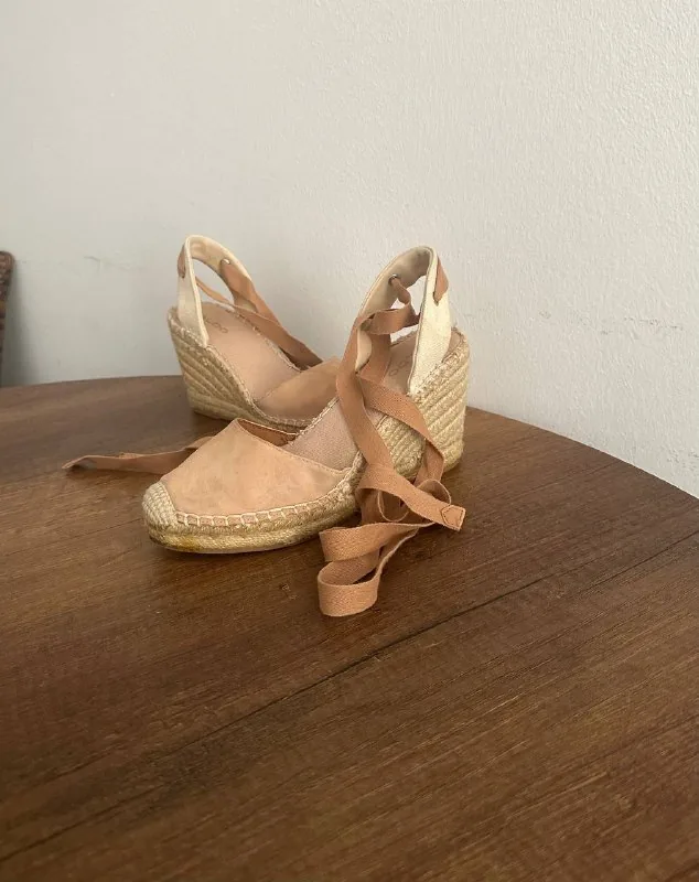 Босоножки ALDO
