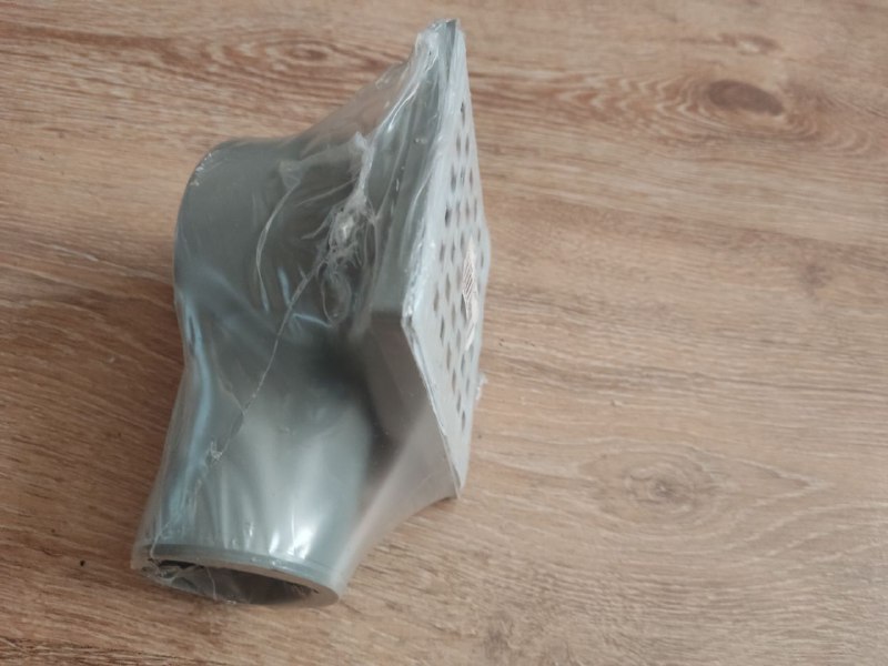 Массажер, чехол для iphone 15 pro max, калькулятор, убтан, книга, переходник, сантехнический трап 9