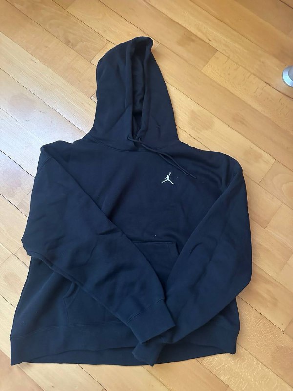 джинсы, худи адидас, шорты пуленбир, худи h&m, майка пулендбир, худи найк, лонгслив H&m 8