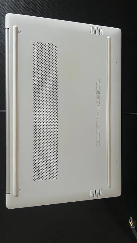 Ноутбук HP Laptop 15-fd0074ci 5