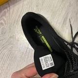 Женские кроссовки Reebok Nanoflex TR GY0180 6