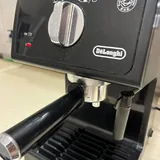 Кофемашина DeLonghi 1