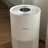 Очиститель воздуха Xiaomi Air Purifier 4 Compact 1