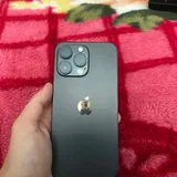 iPhone 14 Pro Max 128GB 2