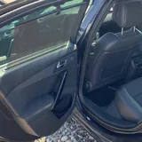 Peugeot 508 2