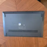 Ноутбук ASUS ZenBook UX425J 5
