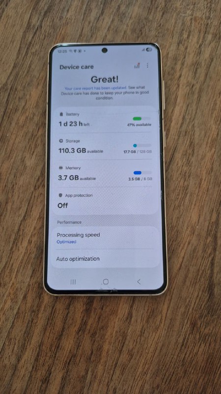 Dj контроллер, iPhone 12 Pro, изогнутый монитор Samsung, Samsung Galaxy S21 10